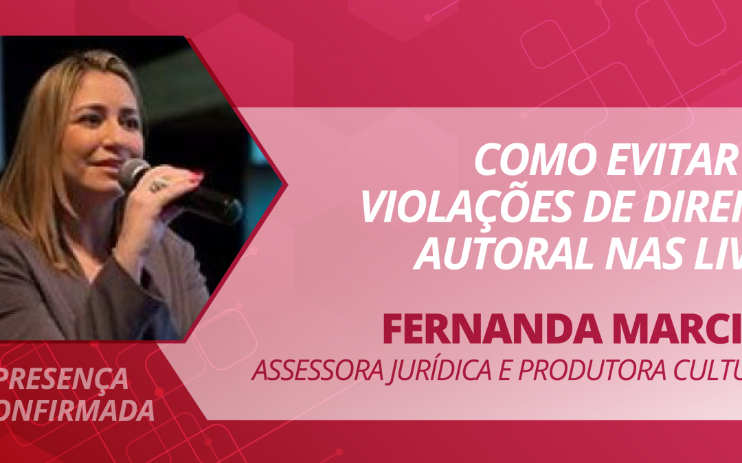 Fernanda Marcial