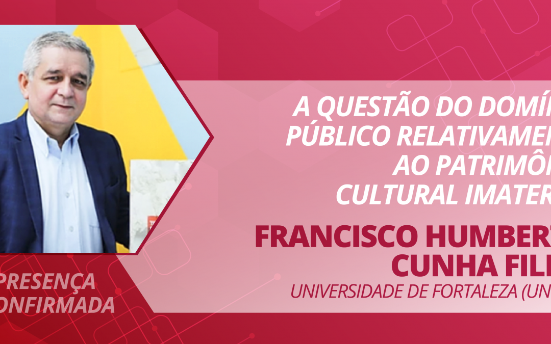 Francisco Humberto Cunha Filho