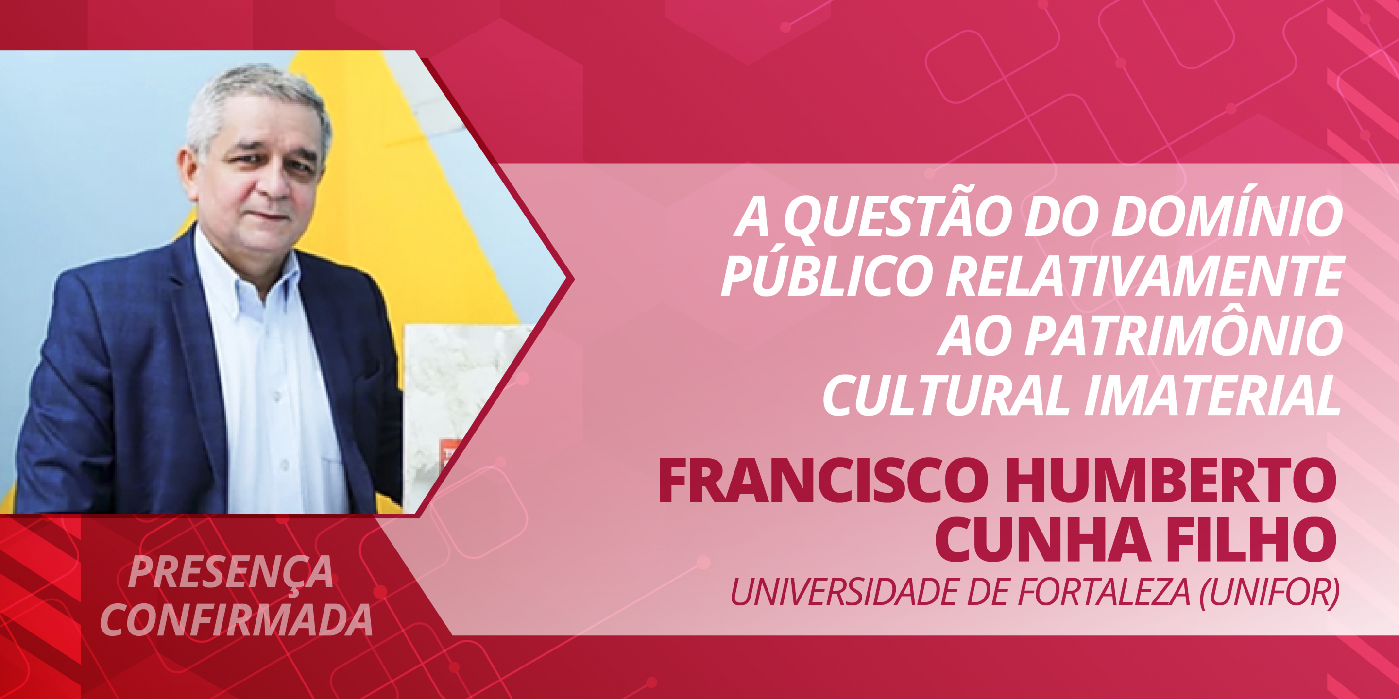 Francisco Humberto Cunha Filho