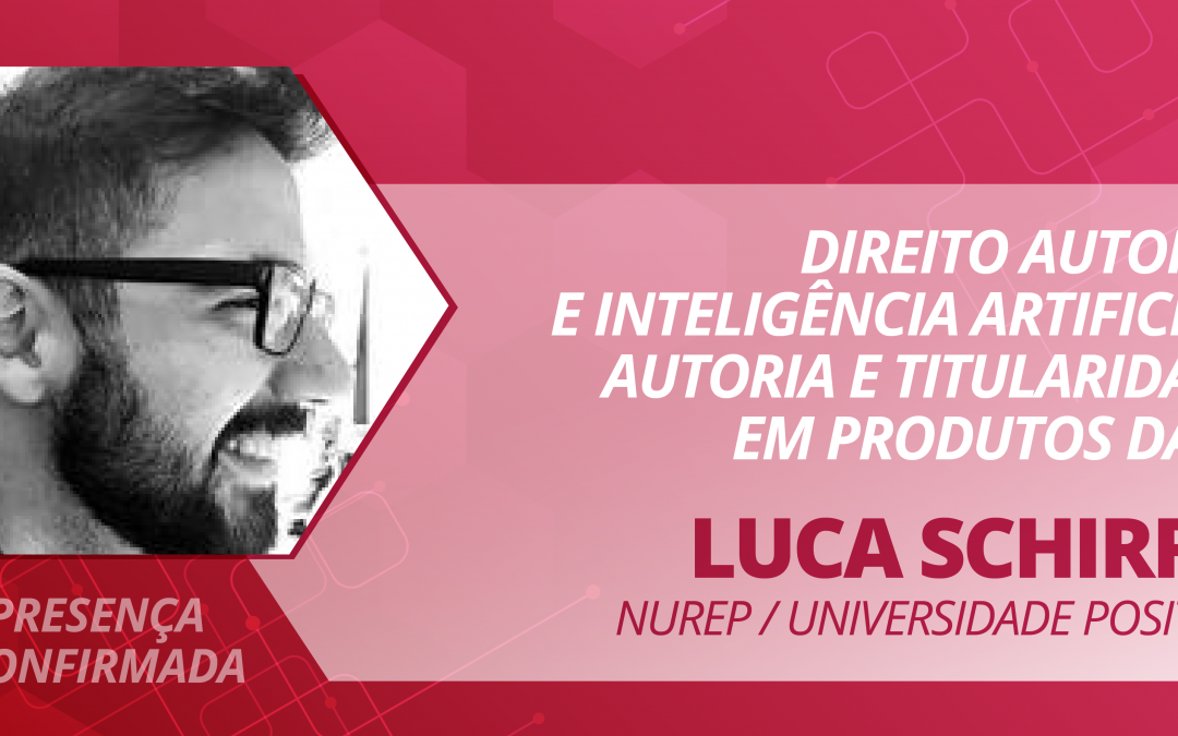 Luca Schirru