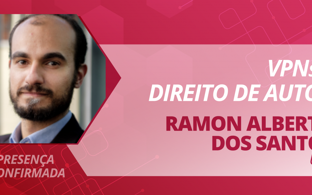 Ramon Alberto dos Santos