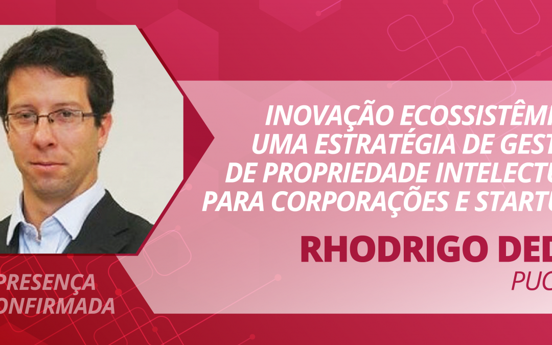 Rhodrigo Deda