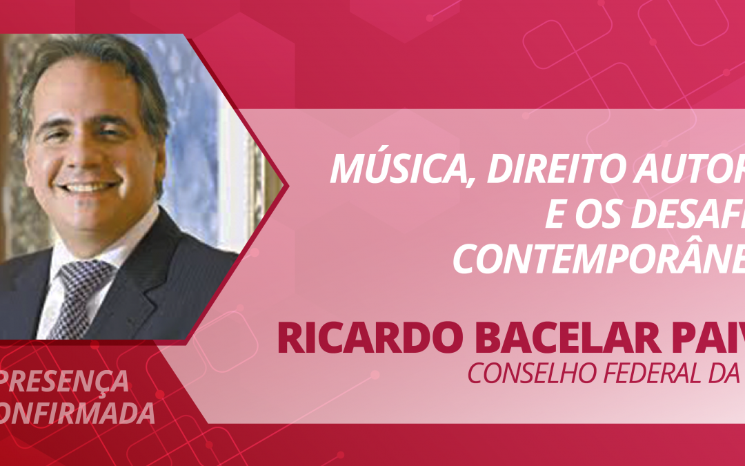 Ricardo Bacelar Paiva