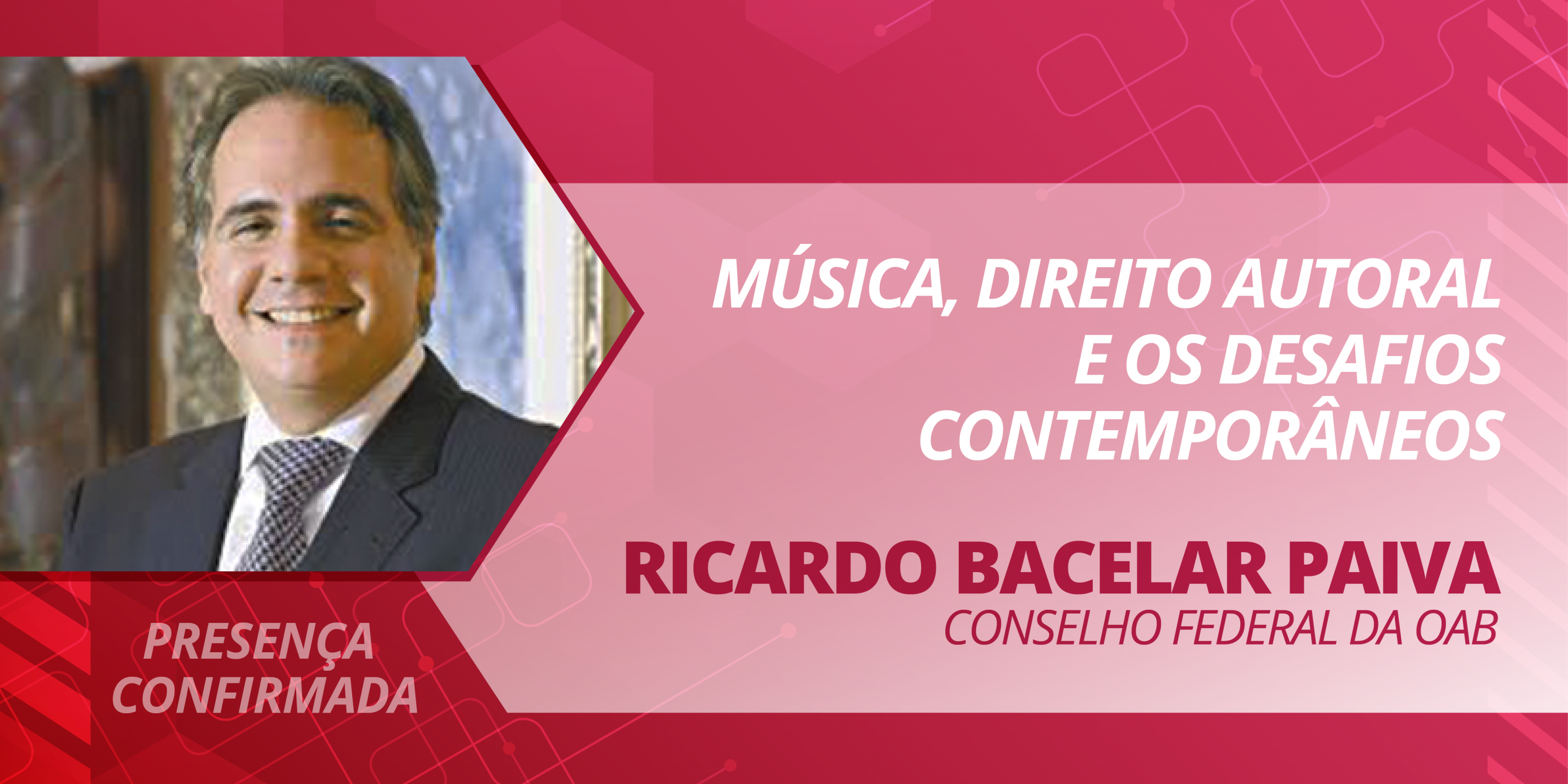 Ricardo Bacelar Paiva