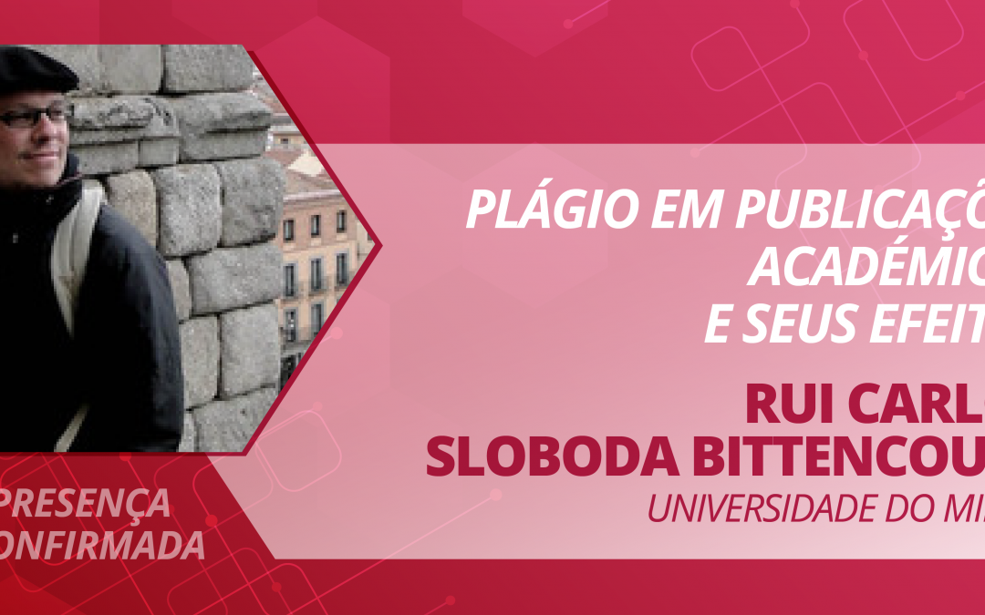 Rui Carlos Sloboda Bittencourt