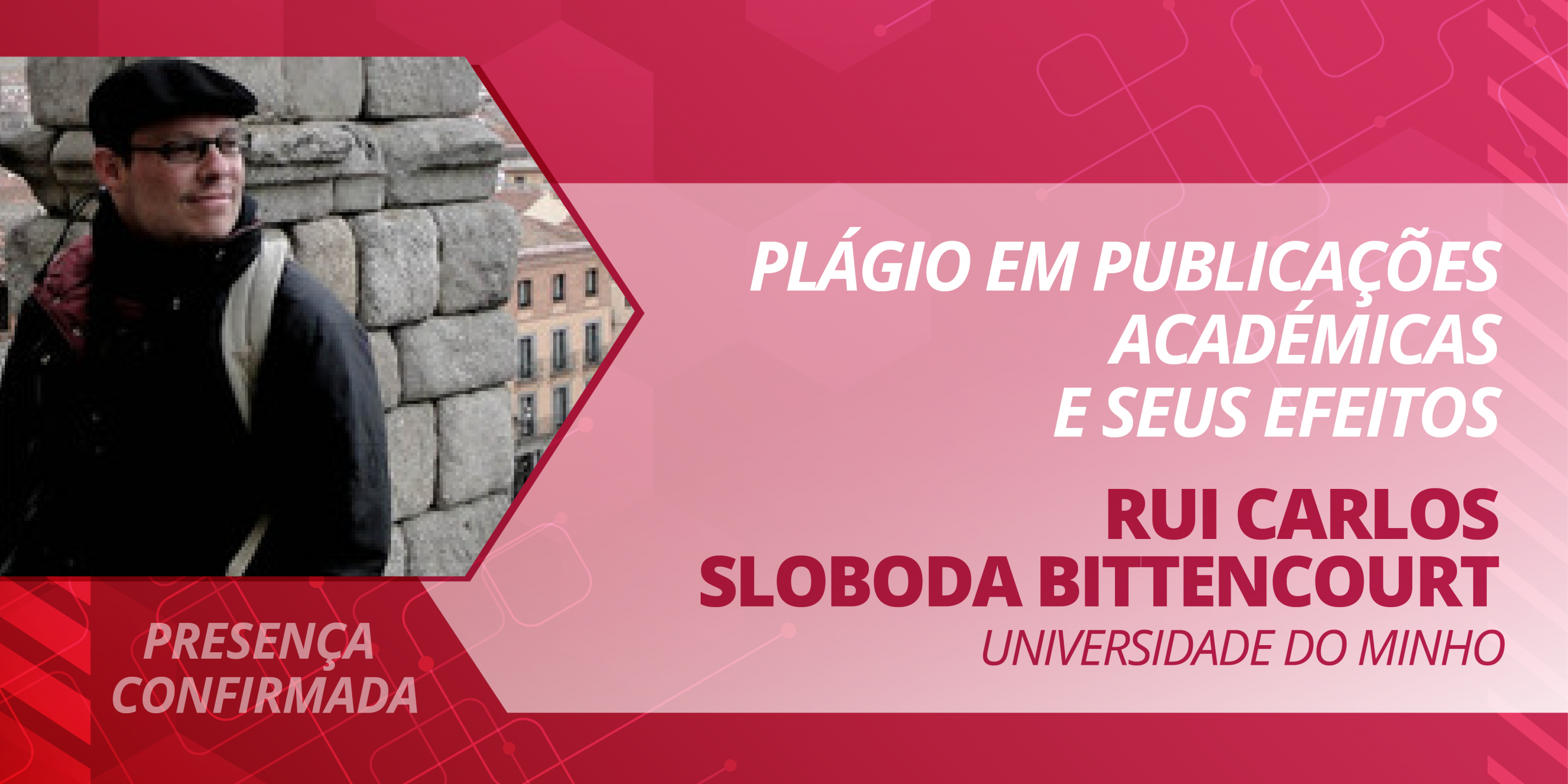 Rui Carlos Sloboda Bittencourt