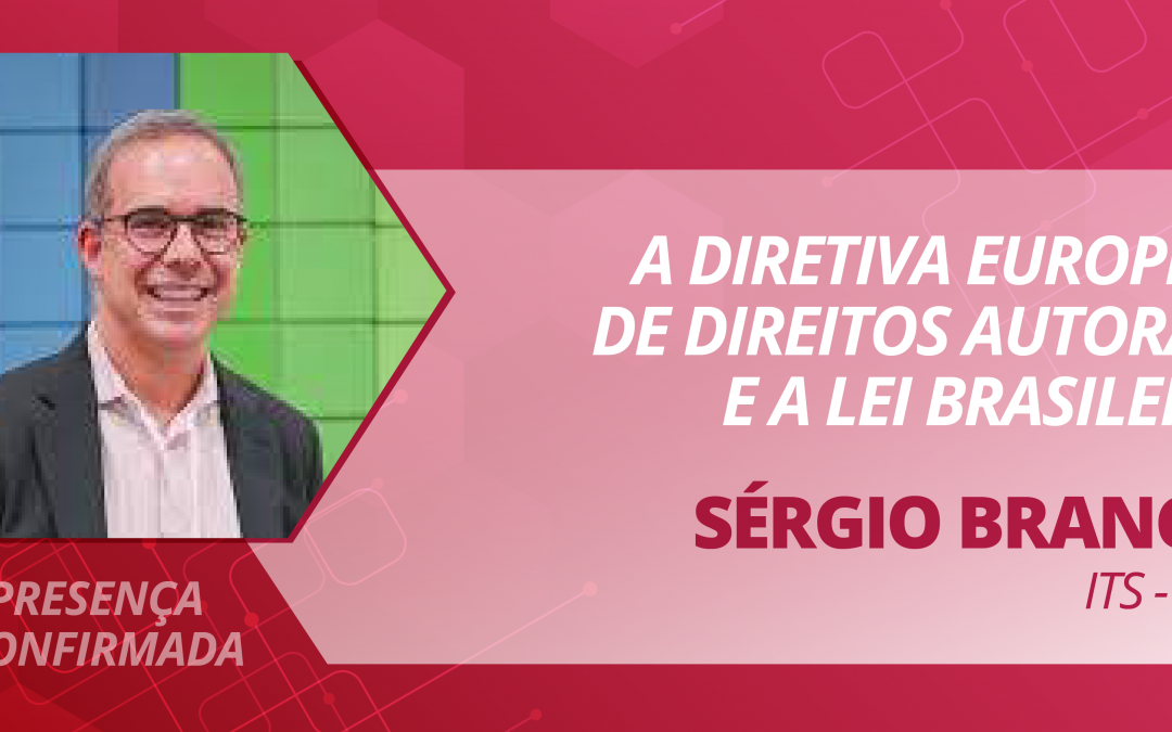 Sérgio Branco