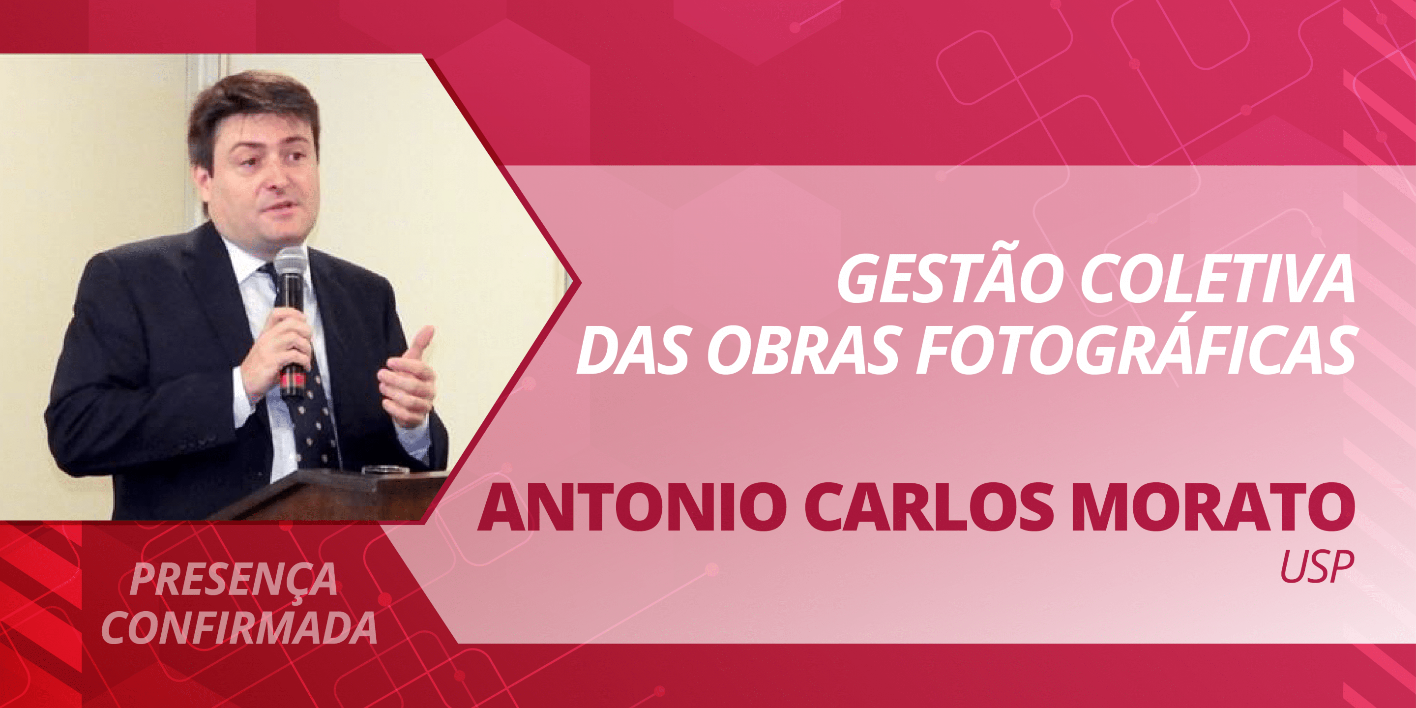 Antonio Carlos Morato