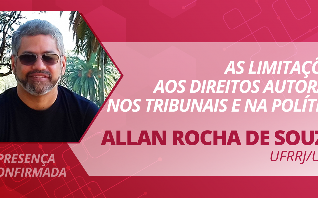 Allan Rocha de Souza