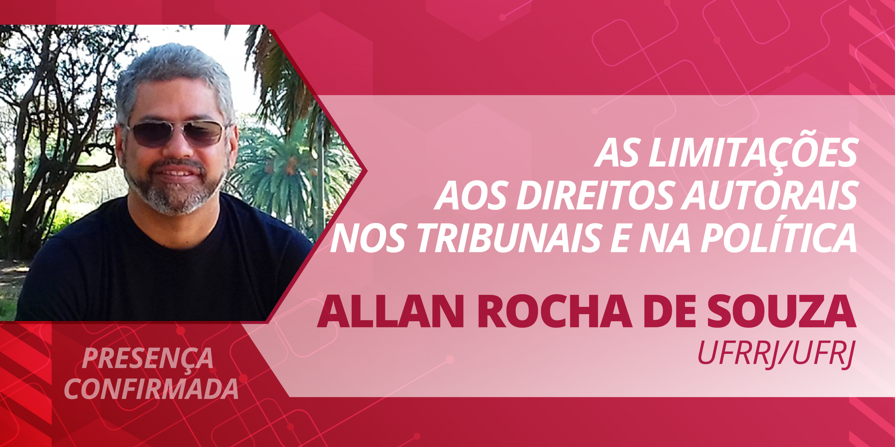 Allan Rocha de Souza