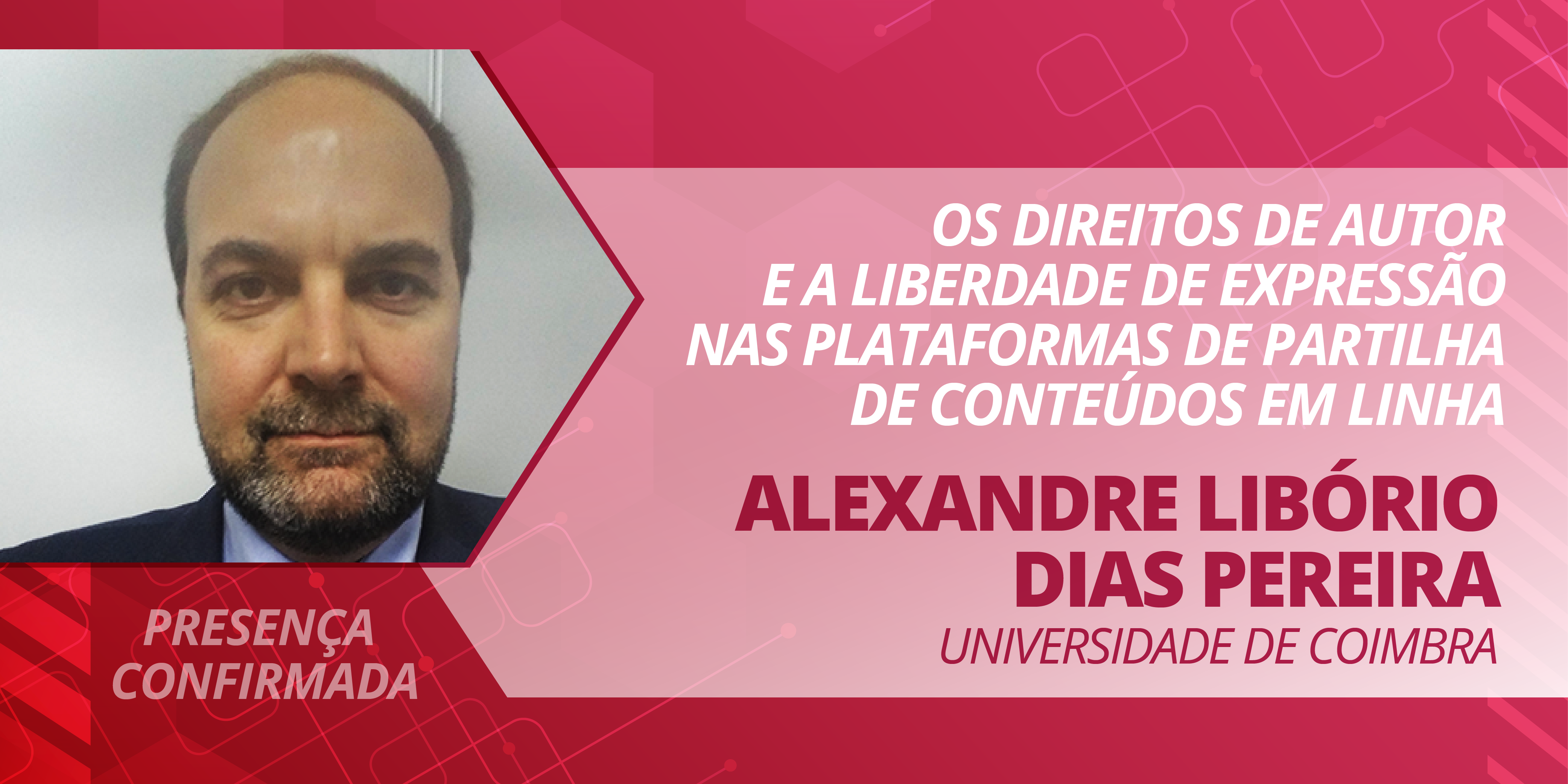 Alexandre Libório Dias Pereira