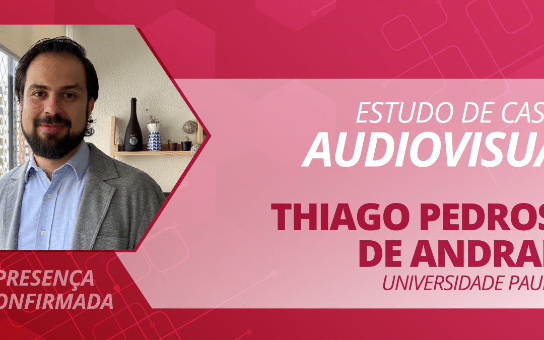 Thiago Pedroso de Andrade