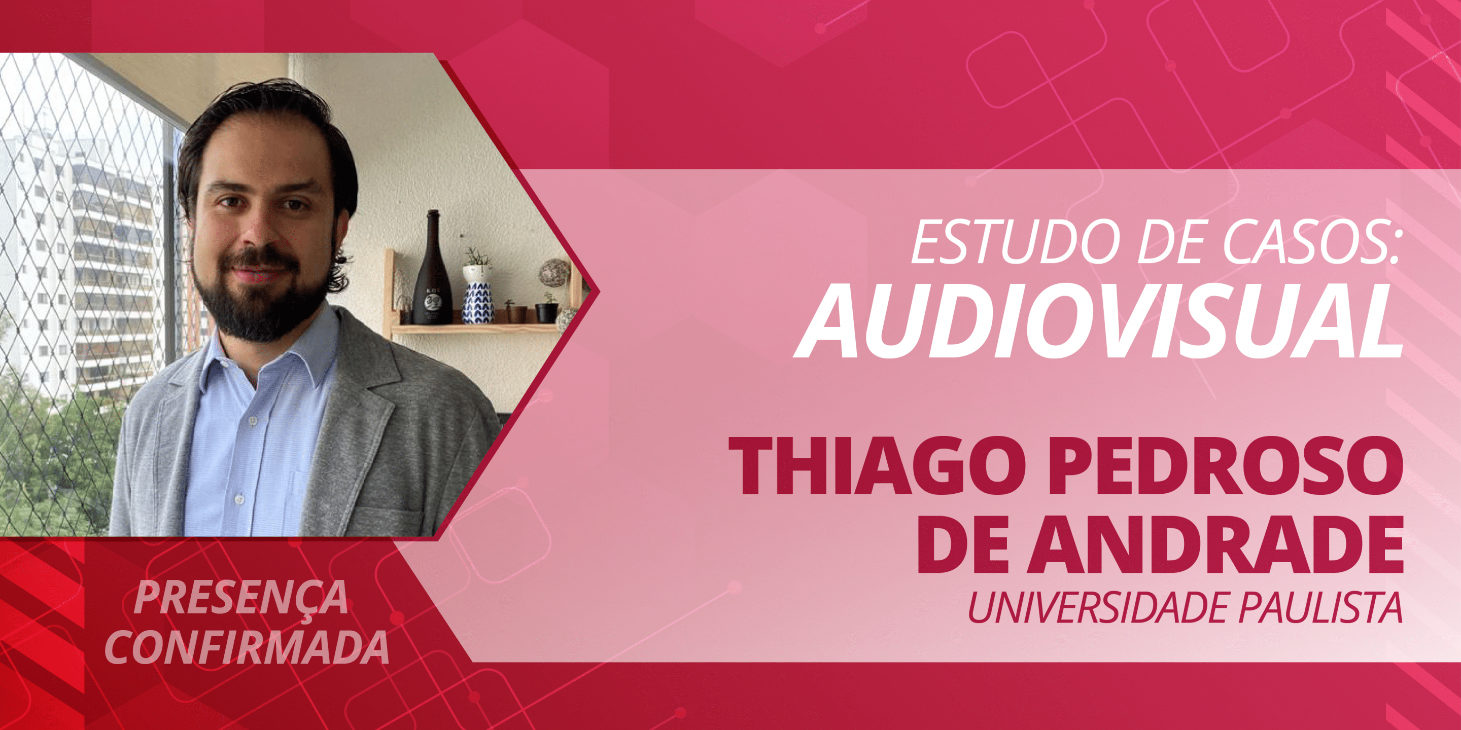 Thiago Pedroso de Andrade