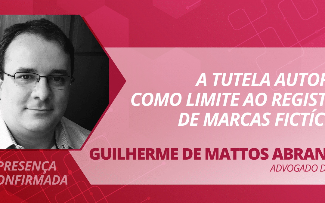 Guilherme de Mattos Abrantes