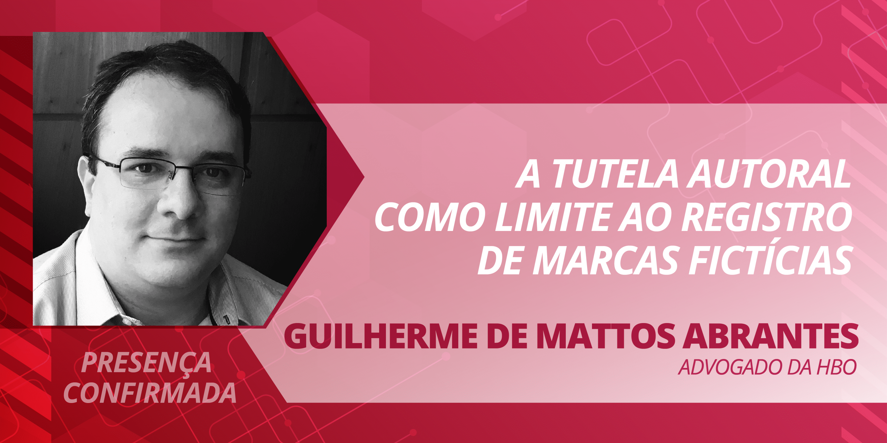 Guilherme de Mattos Abrantes